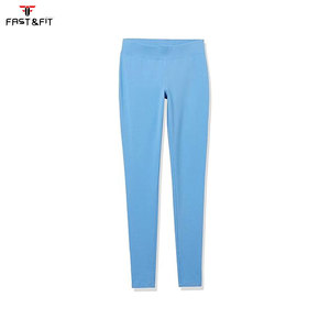 <b>Women</b> <b>Yoga</b> Leggings High Waist Fitness Stretch <b>Pants</b> - Product Image 5