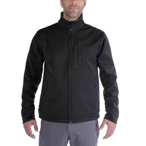 New Design Softshell Windbreaker <b>Jackets</b> Hood Rain Men Soft Shell <b>Waterproof</b> <b>Light</b> Weight Hunting <b>Jacket</b> Clothing - Product Image 1
