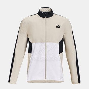 Vestes de pluie pour hommes, imperméables, respirantes, légères, durables, pour la randonnée, la pêche et toutes les conditions météorologiques - Product Image 4