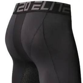 Traje de Baño Personalizado para Hombre, Precio de Fábrica, Suave y Cómodo, Venta al Por Mayor, Modelo 2025 - Product Image 5