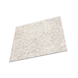 Estilo Clásico 600x600mm baño interior porcelana azulejo Prime granito pulido fabricante indio decoración del hogar para uso Interior - Product Image 6