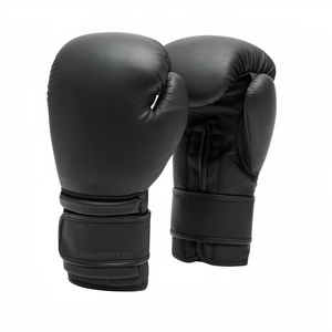 12oz 14oz 16oz Universal Martial Arts and Boxing <b>Gloves</b> Martial Arts and Boxing <b>Gloves</b> Fighting Training Fly Boxing <b>Gloves</b> - Product Image 6