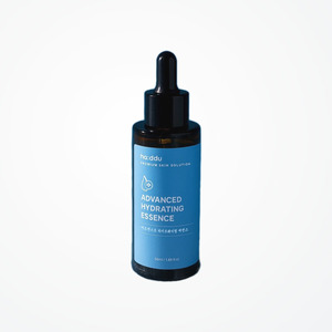 Sérum visage coréen Advanced Hydrating Skin Moisturizing Essence 50ml, format grand, sérum visage à l'acide hyaluronique, sérum hydratant pour le visage - Product Image 3