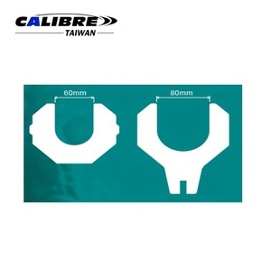 เครื่องมือช่วยยึดโช้คอัพ McPherson ของไต้หวัน คาลิเบอร์ - Product Image 5