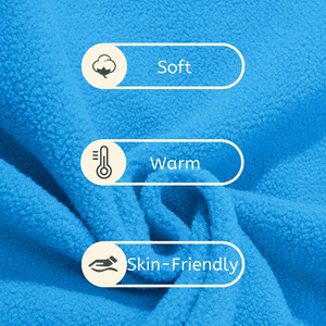 Sudaderas con Capucha para Hombre de Alta Calidad, 100% Algodón, Estilo Urbano Otoñal, Personalizadas con Impresión Digital, Transpirables, Ecológicas, al por Mayor - Product Image 2