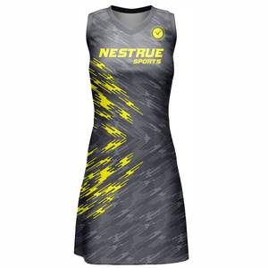 Camiseta de Fútbol Sublimada para Hombre, Transpirable, Deportiva, de Secado Rápido, Manga Corta - Product Image 5