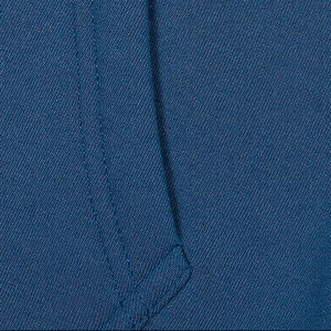 Mens Sports Tracksuit Set Cotton Fleece Hoodie And <b>Jogger</b> Bottom Full <b>Zip</b> Custom Casual Wear - Product Image 6