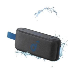 Altavoz Bluetooth S-o-u-n-d-c-o-r-e de Entrega Rápida, Oferta de Suministro al por Mayor Premium - Product Image 1