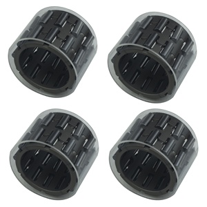 Kit de différentiel avant Polaris RZR 1000 avec cage de protection, Sprague et rouleaux en acier, neuf, pièce pour quad # 3235487 - Product Image 2