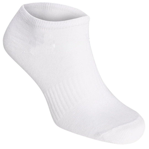 Customized Anti-Bacterial Cotton Thick Sports Gym <b>Socks</b> for Unisex-Reliable <b>Top</b> Tradable Product - Product Image 5