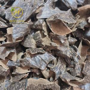 Chips de Oud HUFA OUD HP-ED1 Mejorados - Fragancia de Oud 100% Natural de Vietnam para Uso en Todas las Estaciones - Product Image 1