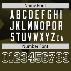 เสื้อเบสบอลแขนสั้นผู้ชาย สีตัดกัน ชุดทีม ระบายอากาศได้ดี เสื้อกีฬาสำหรับฝึกซ้อมกลางแจ้ง เสื้อเจอร์ซีย์ปักโลโก้ได้ - Product Image 3