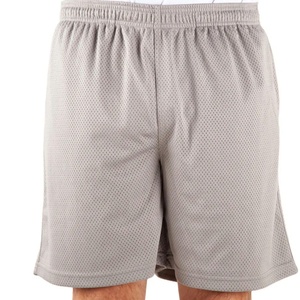 Fresh Drop Men Breathable Athletic <b>Mesh</b> Shorts Custom Branding OEM ODM Private Label Wholesale Manufacturer - Product Image 1