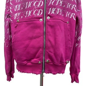 Sudadera con capucha de alta calidad, muy demandada, con estampado sublimado, fabricada en fábrica, a precio económico para hombres. - Product Image 4
