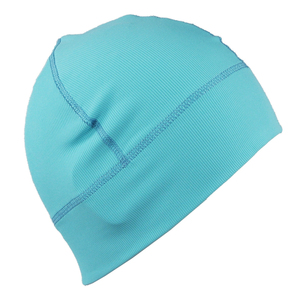 OEM Factory Custom Adjustable Cuffed Beanies Embroidery Woven <b>Labels</b> Custom Printed Custom Brand <b>Name</b> 100% Acrylic Unisex - Product Image 4