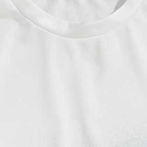 Conjuntos Cortos para Hombre, Ropa Casual de Verano, Conjunto de 2 Piezas, Trajes Deportivos para Hombre, Camisas y Pantalones Cortos, Precio Económico, Precio al por Mayor - Product Image 4