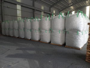 Vietnam Origin Hydrated <b>Lime</b> 92% Minimum Calcium Hydroxide Slaked <b>Lime</b> for Waste Water Treatment Mine Process Direct Export - Product Image 2