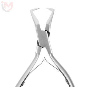 Extensiones de Cabello con Micro Anillos de Silicona, Herramienta para Extensiones de Cabello de Color, Micro Anillos para Extensiones de Cabello - Product Image 2