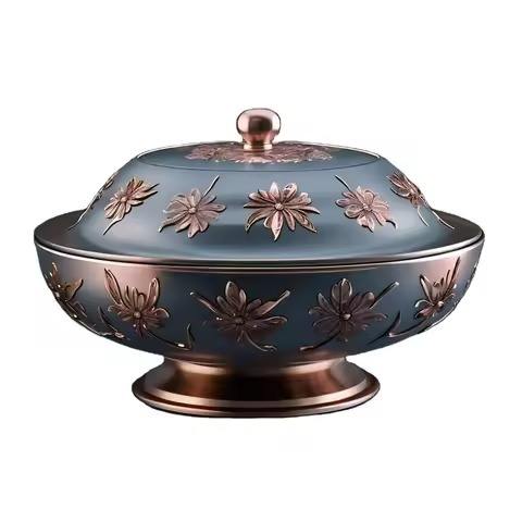 ตามที่แสดง