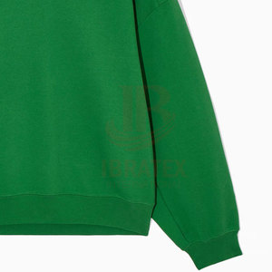 Ropa Básica Ligera para Hombre, Sudaderas Personalizadas al por Mayor a Precio Económico - Product Image 3