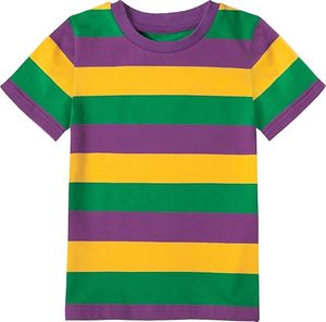 Everyday Cotton T <b>Shirt</b> for <b>Men</b> and Women Comfortable Fit for Office Hours or Evening Relaxation - Product Image 2