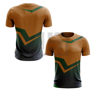 Heavyweight Burnout Men's T-<b>Shirt</b> Spandex/Polyester Regular Fit Minimalist O-Neck Short Sleeve <b>Tee</b> Casual Streetwear - Product Image 6