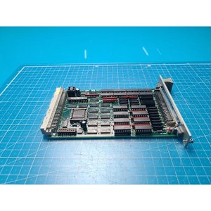 TEL SAT-DIO BB81-000008-15 สายเคเบิลอินเทอร์เฟซไฟฟ้า ใช้ตามสภาพเดิม อะไหล่อุปกรณ์เซมิคอนดักเตอร์รุ่นเก่า - Product Image 1