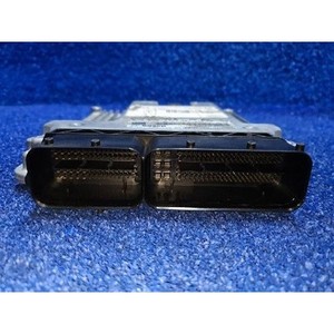 Unidad de Control del Motor A4 B8 8K 2007-2011 Usada ORIGINAL 8K2907115AA - Product Image 3