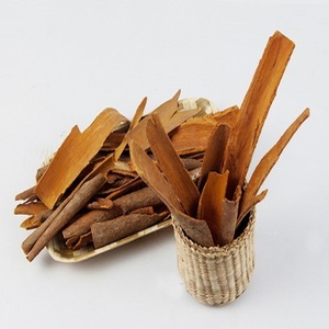 Best Selling Vietnam Manufacturer Supply Top Notch Quality Broken Saigon Cinnamon Customized Packaging - Product Image 4