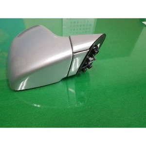 Espejo Lateral Izquierdo (Lado del Conductor) para Carens 2006-2010, Usado, OEM 876101D0107S - Product Image 3