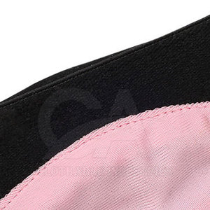Guantes de Neopreno Antideslizantes sin Dedos - Product Image 3