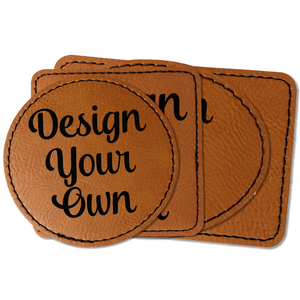 Écussons gaufrés personnalisés avec logo, badges 3D en relief, accessoires vestimentaires, fournisseur OEM - Product Image 2