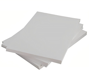 Factory Direct Sale Premium A4 Paper 70 GSM 500 Sheets Quality Copy A Paper For Printing - Product Image 1