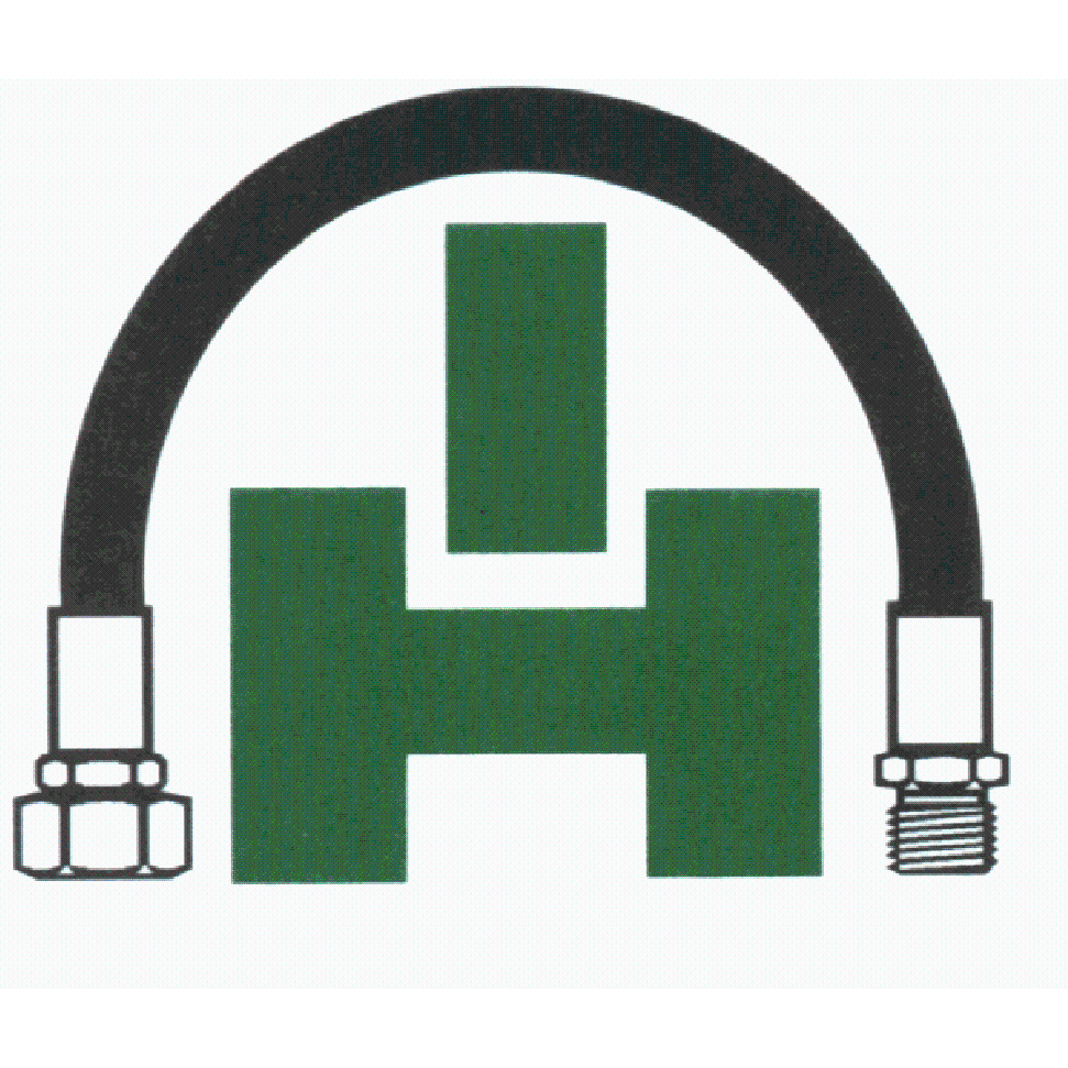AMR-Hydraulik Leipzig GmbH logo