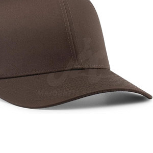 Casquettes de camionneur de haute qualité, durables et réglables, pour la mode décontractée, les loisirs, les activités quotidiennes et les voyages. - Product Image 5