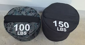 <span class=keywords><strong>Sac</strong></span> <span class=keywords><strong>de</strong></span> <span class=keywords><strong>frappe</strong></span> professionnel robuste non rempli, anti-fuite 1680D pour entraînement en salle <span class=keywords><strong>de</strong></span> sport - Product Image 2