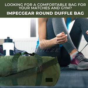 Bolsa Deportiva de Buena Calidad Hecha en Pakistán, en Oferta, Nueva Llegada, Ligera, Último Modelo - Product Image 5