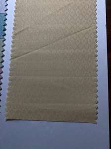 Tela de Algodón Anti-Pilling Scan Dobbi para Camisas de Niñas y Niños, Peso Medio - Product Image 1