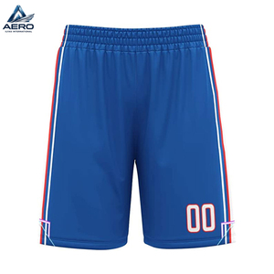 Servicio OEM, Uniformes de Voleibol Deportivos al por Mayor para Hombre, Uniforme de Voleibol sin Mangas con Logotipo Personalizado Impreso - Product Image 3