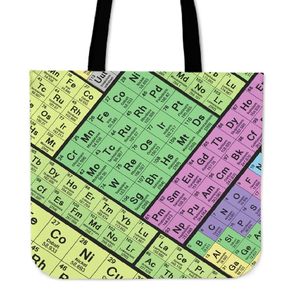 Bolso Tote de Moda, Bolso de Compras Reutilizable de Lona de Alta Calidad, Bolso de Mano Ligero y Elegante para Uso Diario - Product Image 4