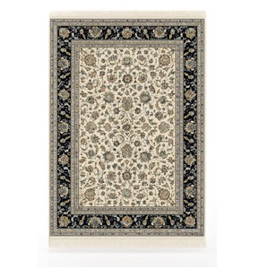 Alfombra Moderna de Felpa Suave para Sala de Estar, Decoración del Hogar y Recubrimiento de Piso para Dormitorio, Disponible para Exportación - Product Image 5