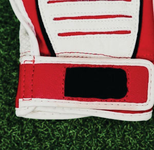 Gants de frappe de baseball professionnels multicolores, haute dextérité, poignée renforcée, équipement de frappe, marché USA Europe 2026 - Product Image 2