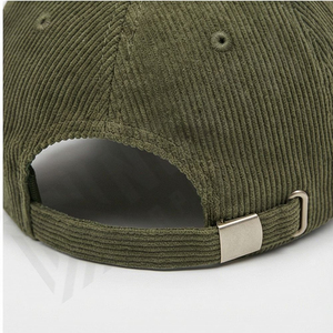 Custom 5 Panel Curved Brim Structured <b>Baseball</b> <b>Cap</b> Embossed Logo New <b>Plain</b> Sports Oem Cotton Snapback <b>Baseball</b> <b>Caps</b> Wholesale - Product Image 6