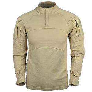 Nouvelle Veste Softshell Homme Hiver 2026 Respirante Imperméable à Capuche Col Montant Fermeture Éclair Style Urbain - Product Image 5