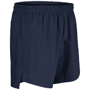 Maillot et short de basketball sur mesure avec poches, design en mesh de haute qualité, vêtements de sport imprimés par sublimation pour hommes et femmes - Product Image 4