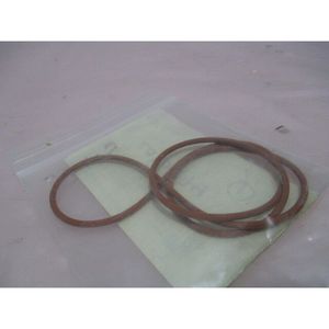 AMAT 3700-01387, โอริง รหัสสินค้า 7.487 CSD .103 - อุปกรณ์และอะไหล่เซมิคอนดักเตอร์ระดับโลกที่เชื่อถือได้ - Product Image 1