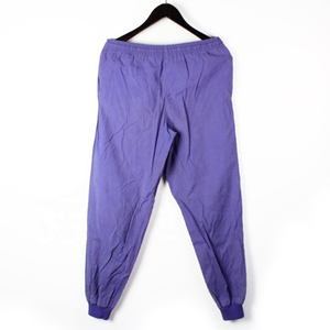 Ensemble de survêtement rétro pour femme des années 80, tenue sportswear hip-hop color block, coupe-vent, style disco - Product Image 6