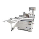 HOLZKRAFT CASADEI F 255 A3 PL Wood Router Directly from Manufacturer-Table Routers for Woodworking!