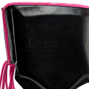 Export Quality Groin Guard Reliable Fit Groin Guard Breathable Groin Guard Fitness Training - Product Image 5