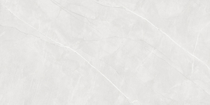 Carreaux de sol et de mur en porcelaine Premium Grand Ice, surface mate solide moderne, 60x120cm, antidérapants, résistants à la chaleur, durables - Product Image 6